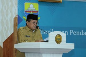 84457916_1827569777374168_3676323445089501184_n