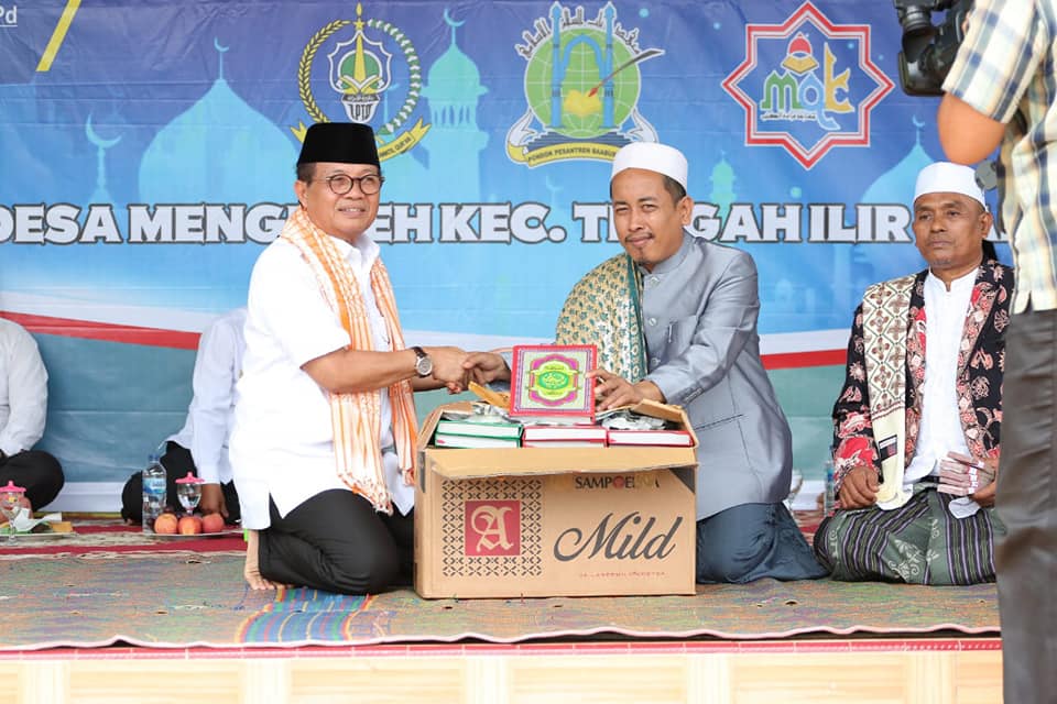 84471514_1830026360461843_2841439162035339264_n