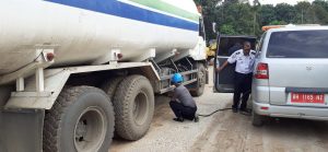 IMG-20200102-WA0200 (1)