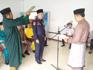 IMG_20200106_112245 (1)