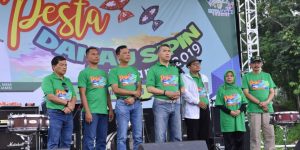 WhatsApp-Image-2019-12-29-at-09.36.28-1140x570