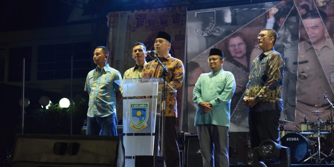 WhatsApp-Image-2019-12-29-at-15.55.54-1140x570