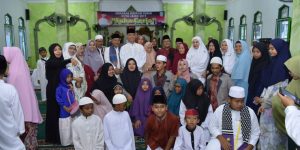 WhatsApp-Image-2019-12-29-at-16.37.53-1140x570