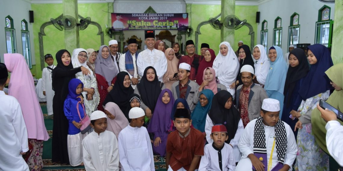 WhatsApp-Image-2019-12-29-at-16.37.53-1140x570