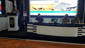 WhatsApp Image 2019-12-31 at 10.49.59 (2)