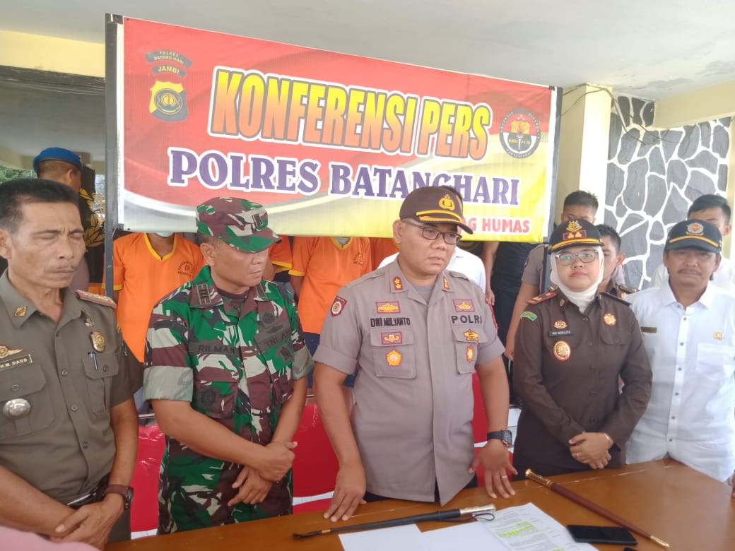 WhatsApp Image 2020-01-09 at 19.50.42