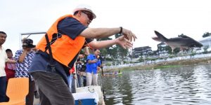 WhatsApp-Image-2020-01-12-at-20.25.39-1140x570