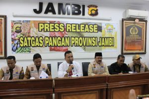 WhatsApp Image 2020-01-13 at 13.50.14 (1)