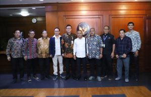 WhatsApp Image 2020-01-15 at 21.31.35