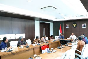 WhatsApp Image 2020-01-22 at 10.52.26