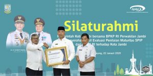 WhatsApp-Image-2020-01-22-at-19.13.54-1140x569