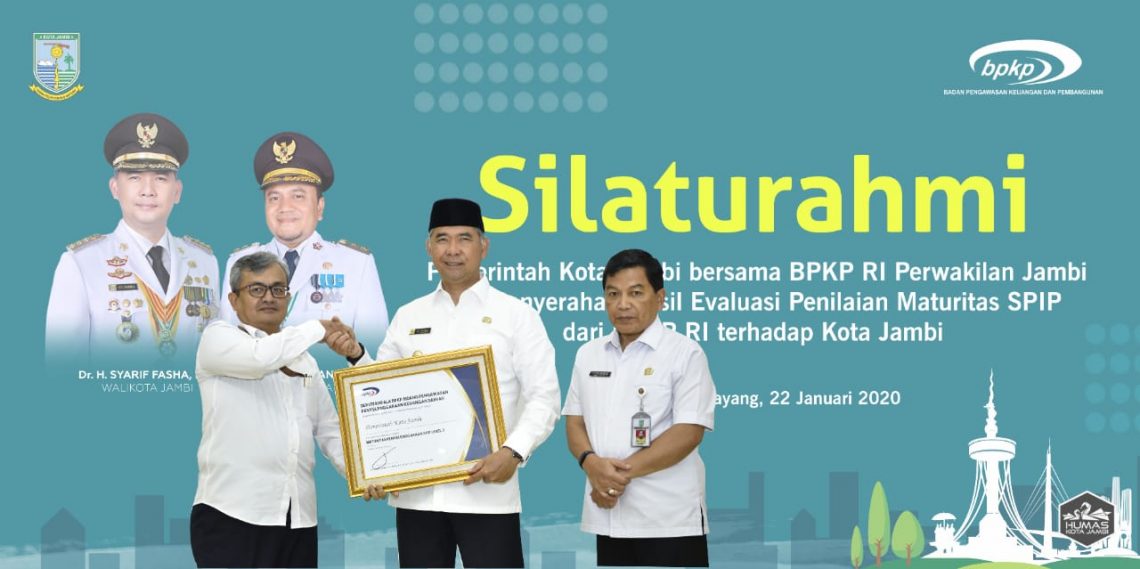 WhatsApp-Image-2020-01-22-at-19.13.54-1140x569