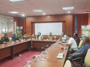 WhatsApp Image 2020-01-24 at 08.53.47 (1)