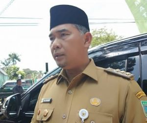 WhatsApp Image 2020-01-27 at 14.36.59