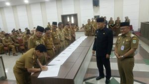 WhatsApp Image 2020-01-27 at 19.46.46