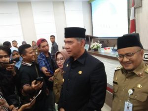 WhatsApp Image 2020-01-27 at 19.47.04