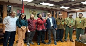 WhatsApp Image 2020-01-29 at 10.01.09