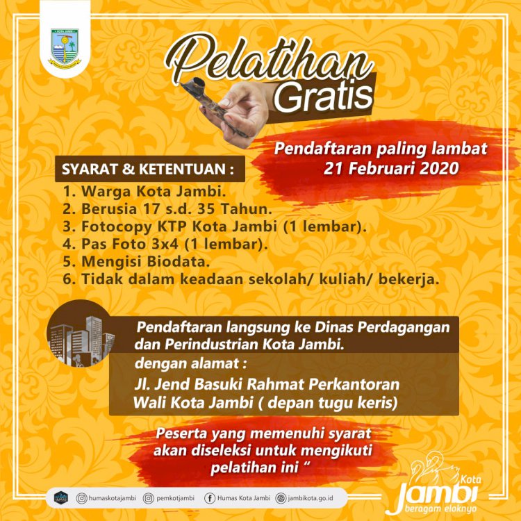 WhatsApp Image 2020-01-30 at 17.05.59