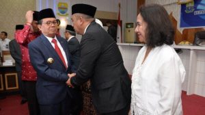 fachrori-supervisi-bpkp-tingkatkan-kualitas-tata-kelola-pemerintahan