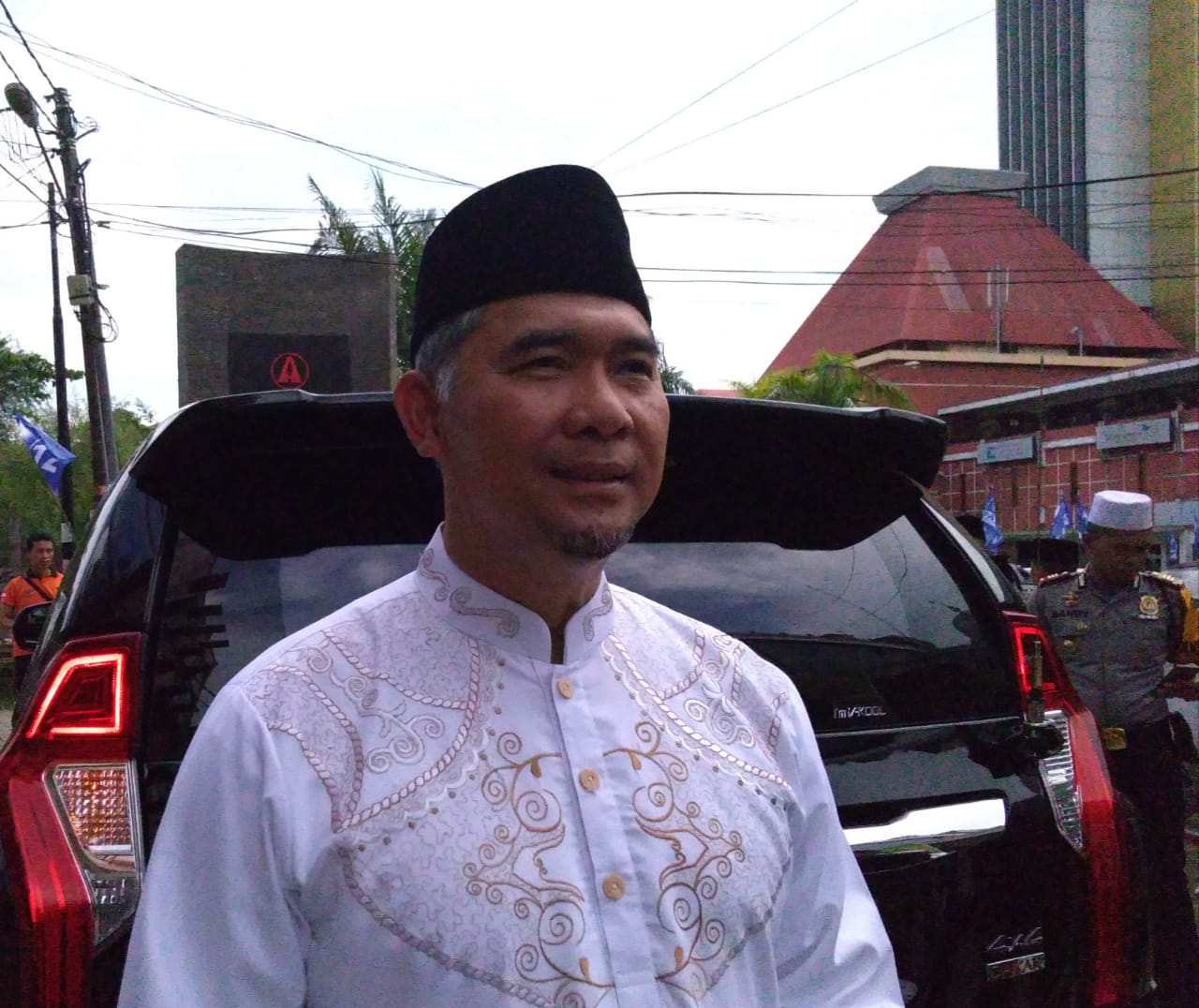 pemkot-jambi-akan-tanggung-biaya-pengobatan-warga-jika-terjangkit-virus-korona-rjNgnztpop