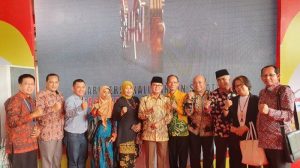 08022020_gubernur-fachrori