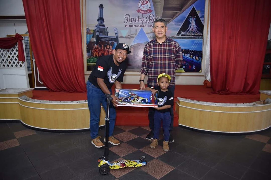 82455375_2617238768510071_7836401509435117719_n