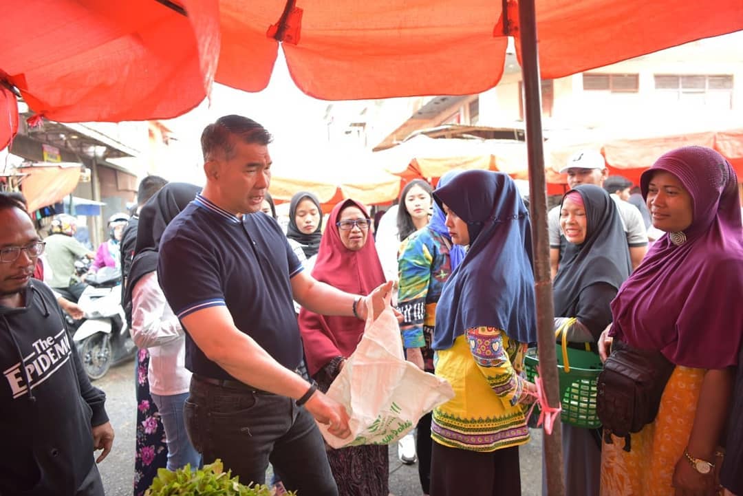 83105529_579042659345296_8581328385999251273_n