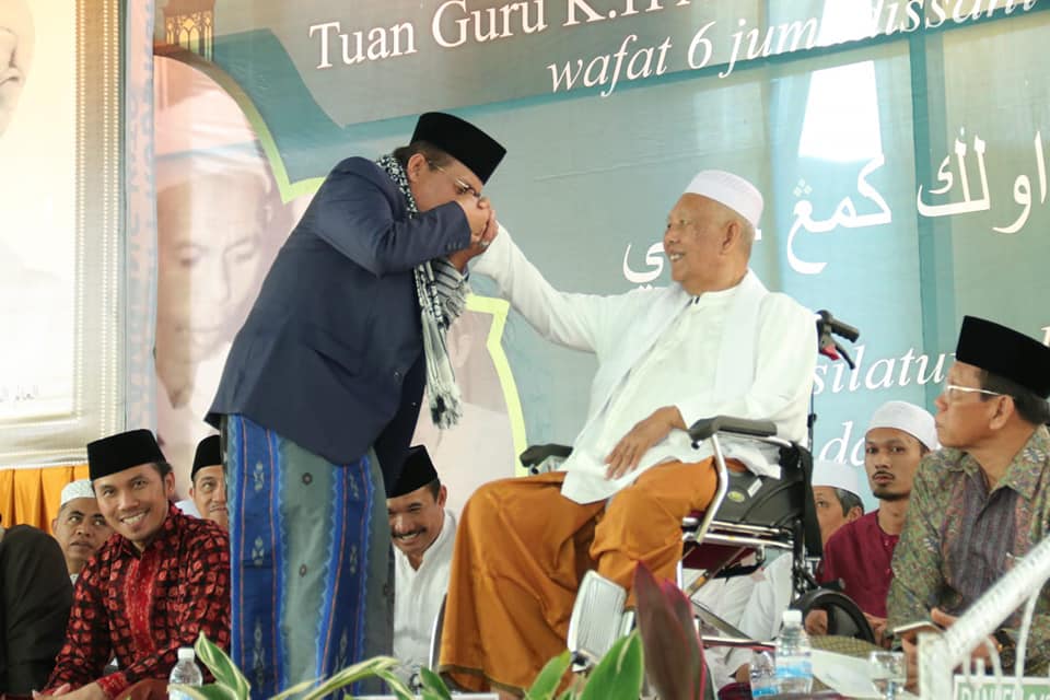 83367682_1832485763549236_8671651580371533824_n