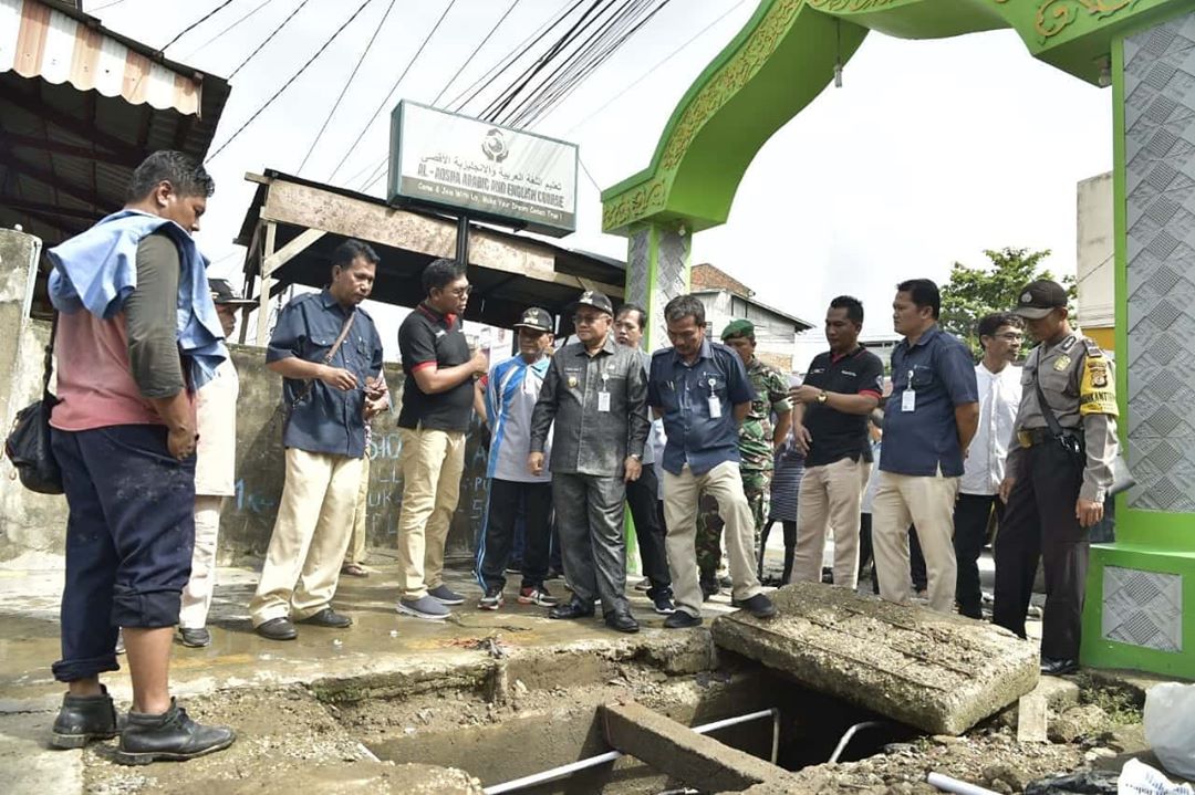 83619730_208498810303935_2929596338776720284_n