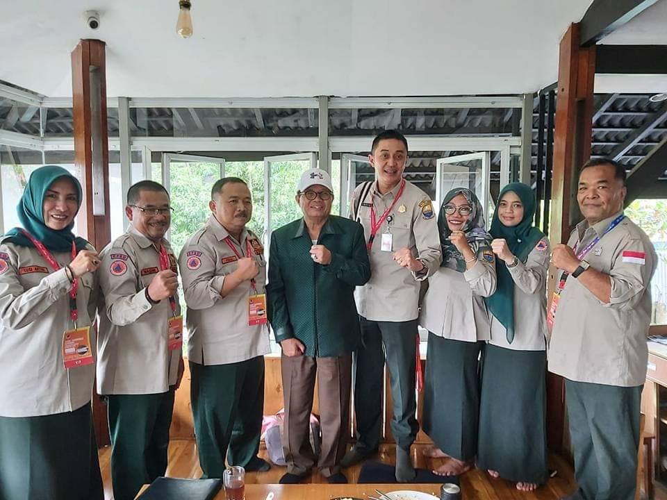 83879778_1835217336609412_3757223303048069120_n