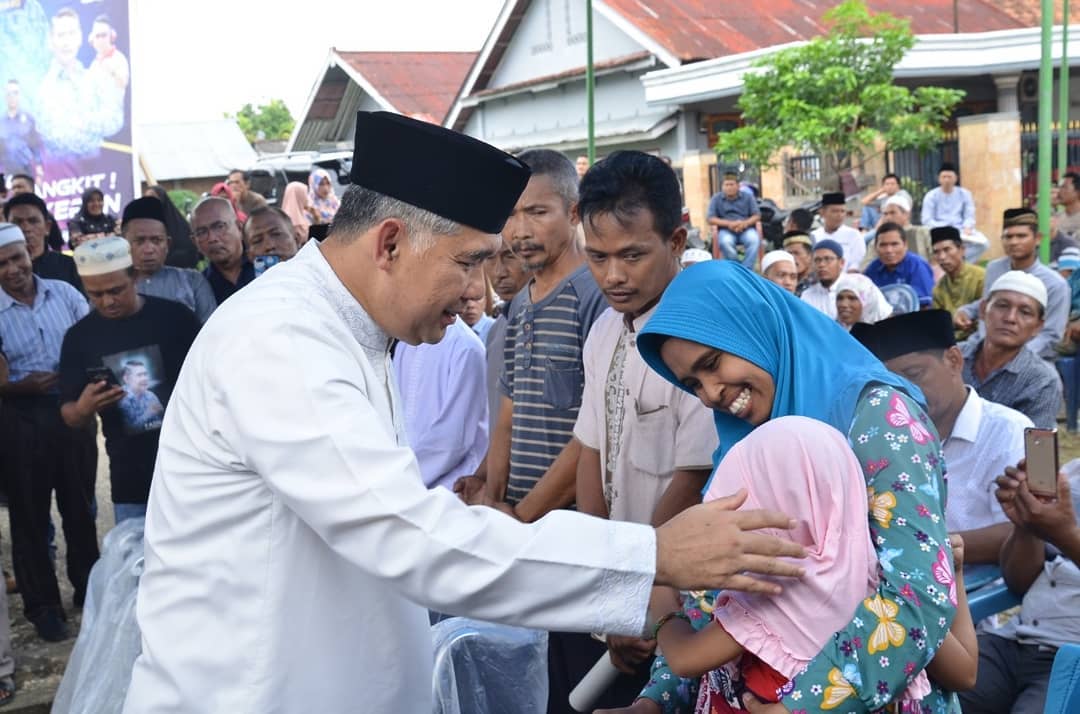 83890734_118887282866001_6905126468924900389_n