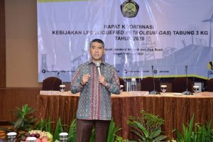 83908444_747225999019122_6833686815206602509_n