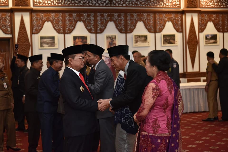 86731846_1849613011836511_1711278729239461888_n