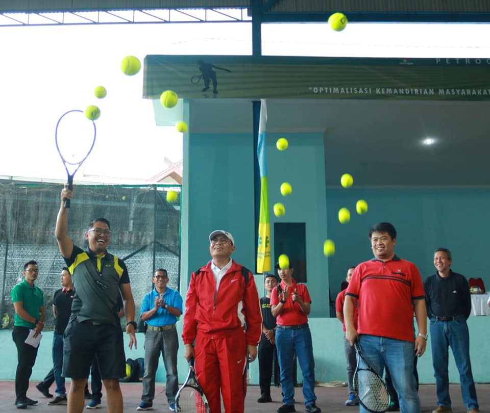 87197829_1853752568089222_7579482203483013120_n