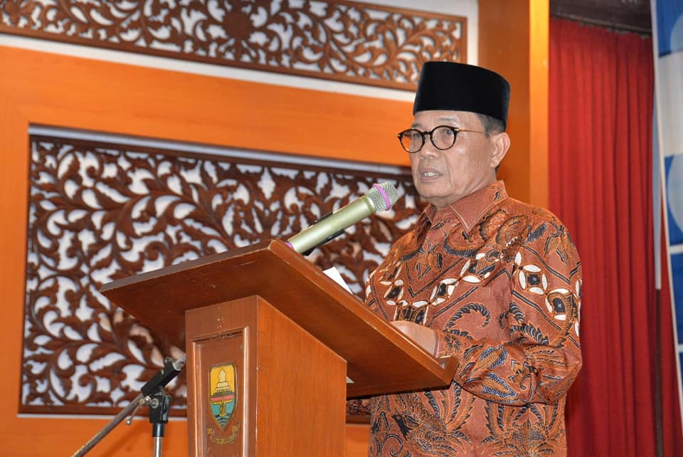 87289162_1853948144736331_4683632364222414848_n