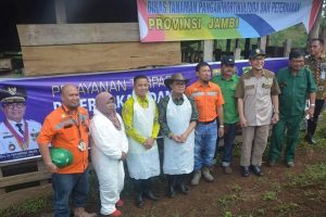 88110189_1860073230790489_9212347856533323776_n