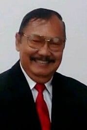 WhatsApp Image 2020-02-02 at 15.31.16