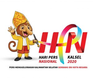 WhatsApp Image 2020-02-04 at 20.10.48