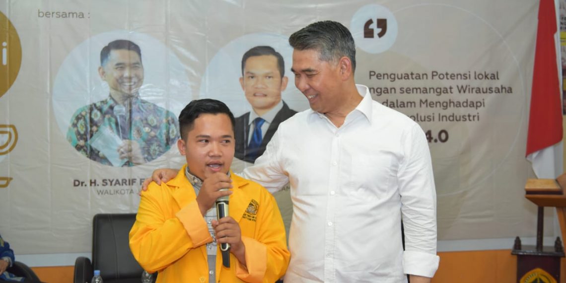 WhatsApp-Image-2020-02-06-at-10.01.52-1140x570