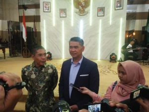 WhatsApp Image 2020-02-11 at 08.13.28