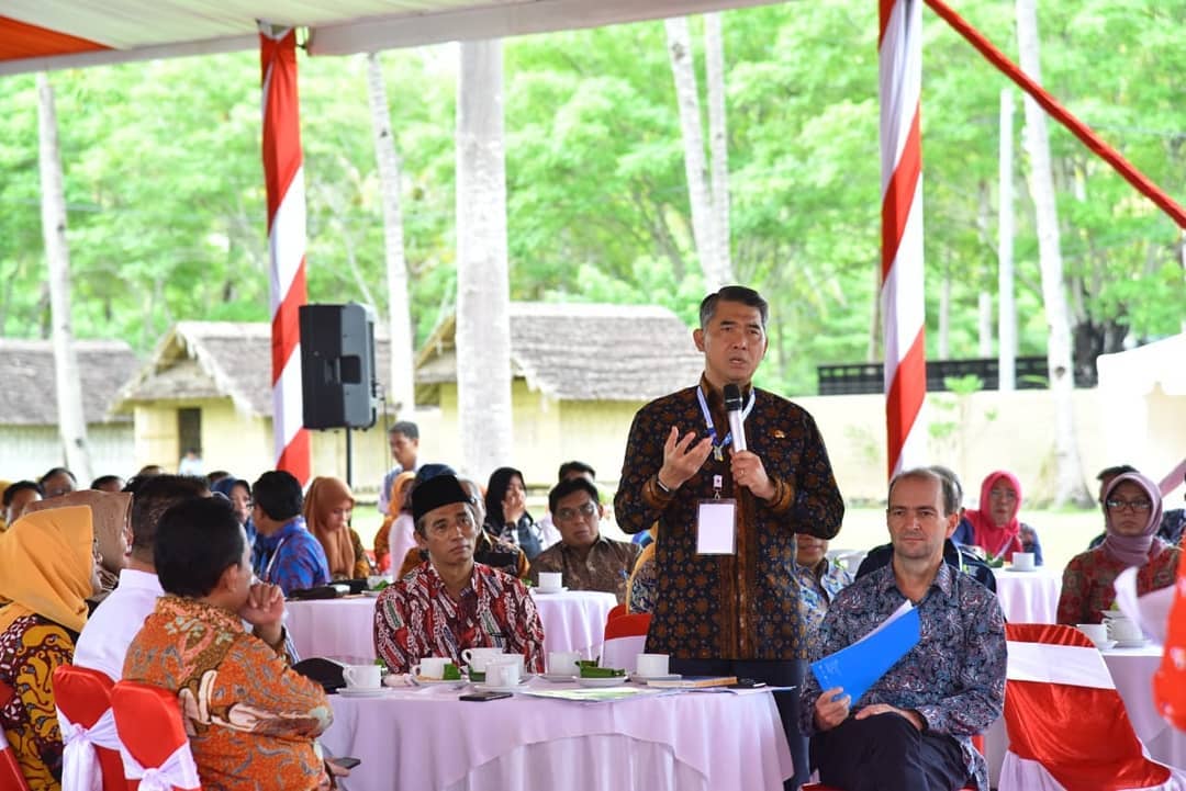 82594565_196718891646237_3157872782606136902_n