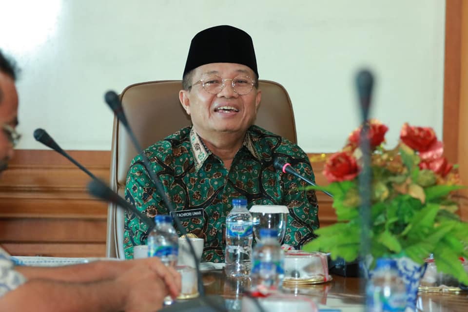 87295222_1866672726797206_4362936742597099520_n