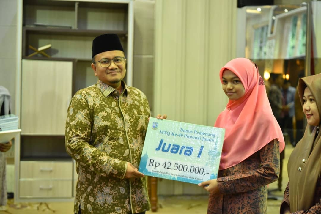 89073361_131591318281318_2264915776641775927_n