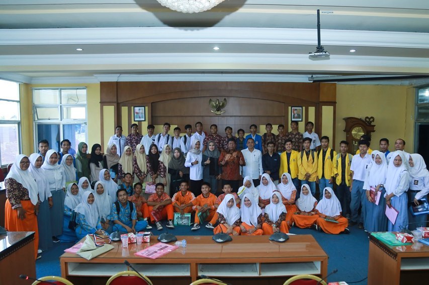 89393458_126741122225284_5927275651297332620_n