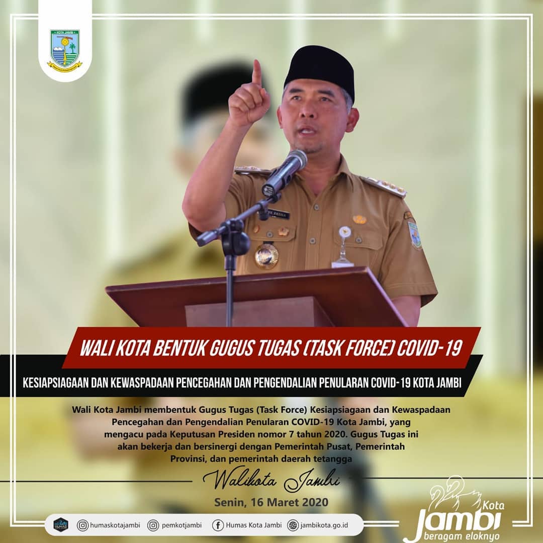 90090538_655784985189051_7302171931996249901_n