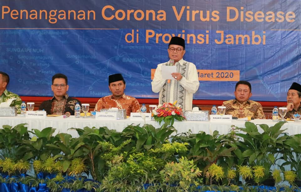 90409346_1877733132357832_1585429895339573248_n