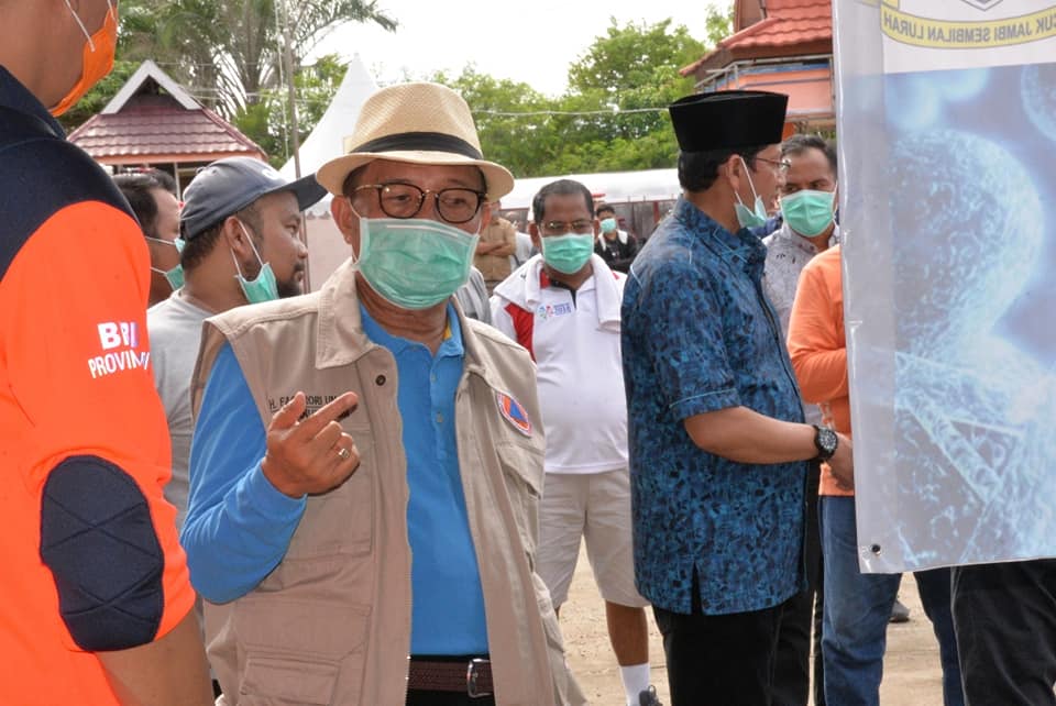 90784453_1888431447954667_7515040892130951168_n