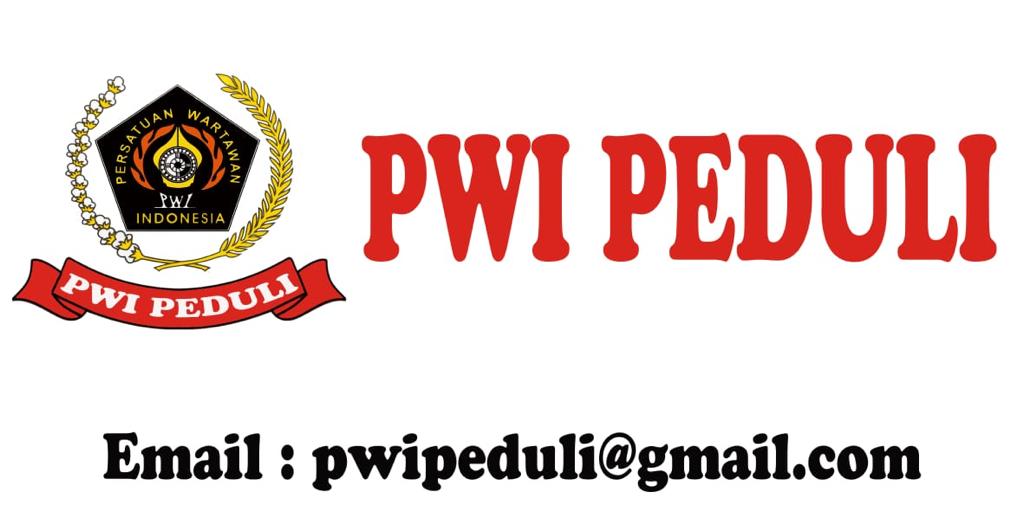 PWI-Peduli-Galang-Dana-untuk-Perangi-Covid-19