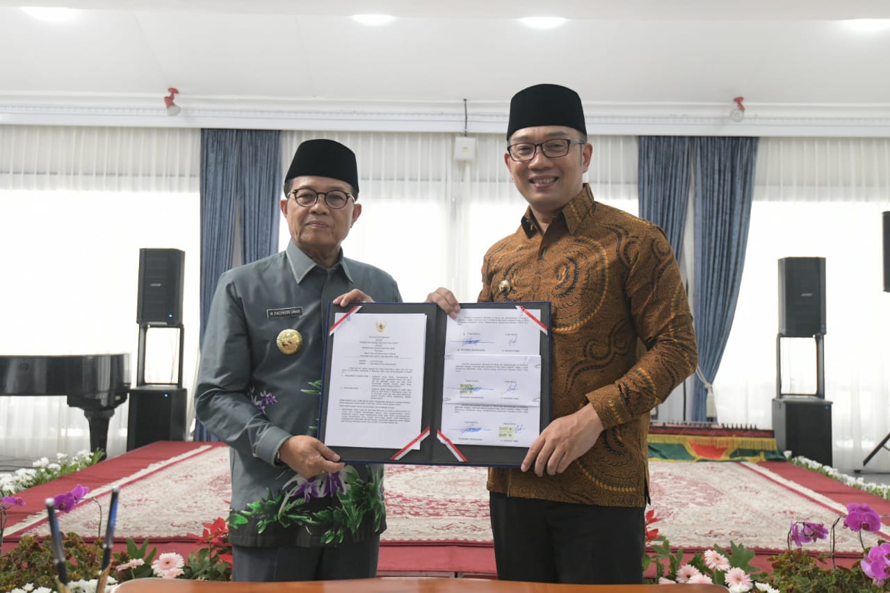 WhatsApp-Image-2020-03-12-at-18.32.29