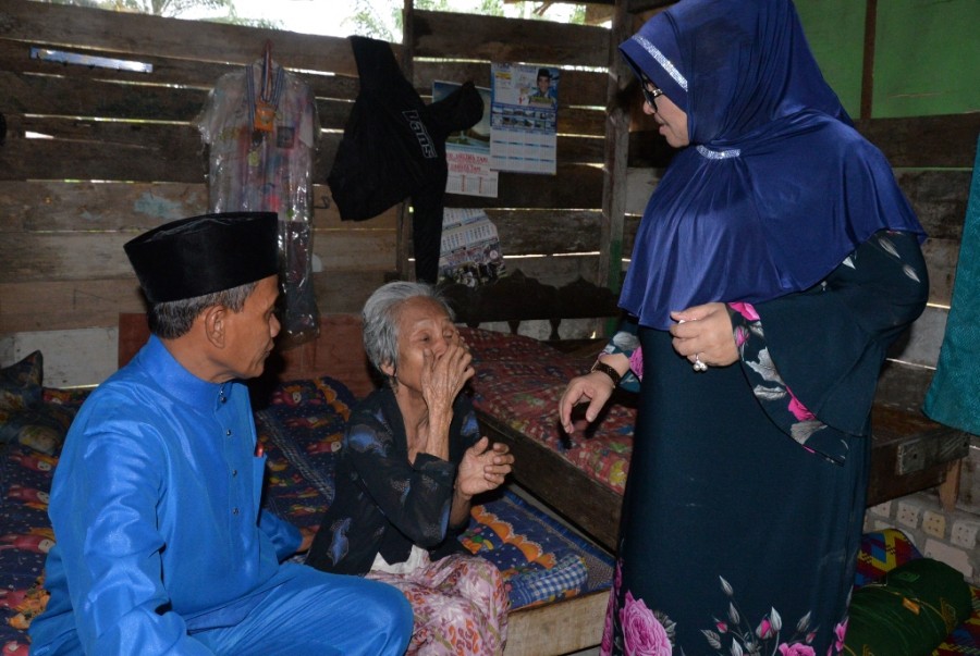 kj-gambar-20200312_2c3saV